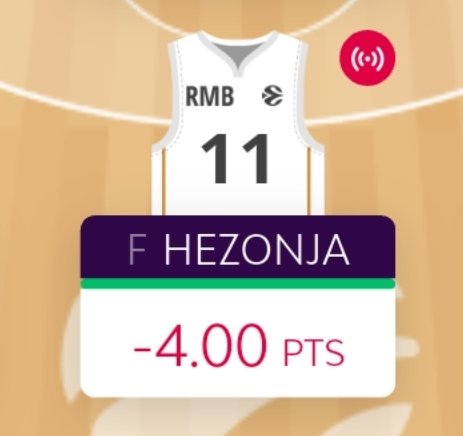 доктор пфк 🇫🇮 tweet media