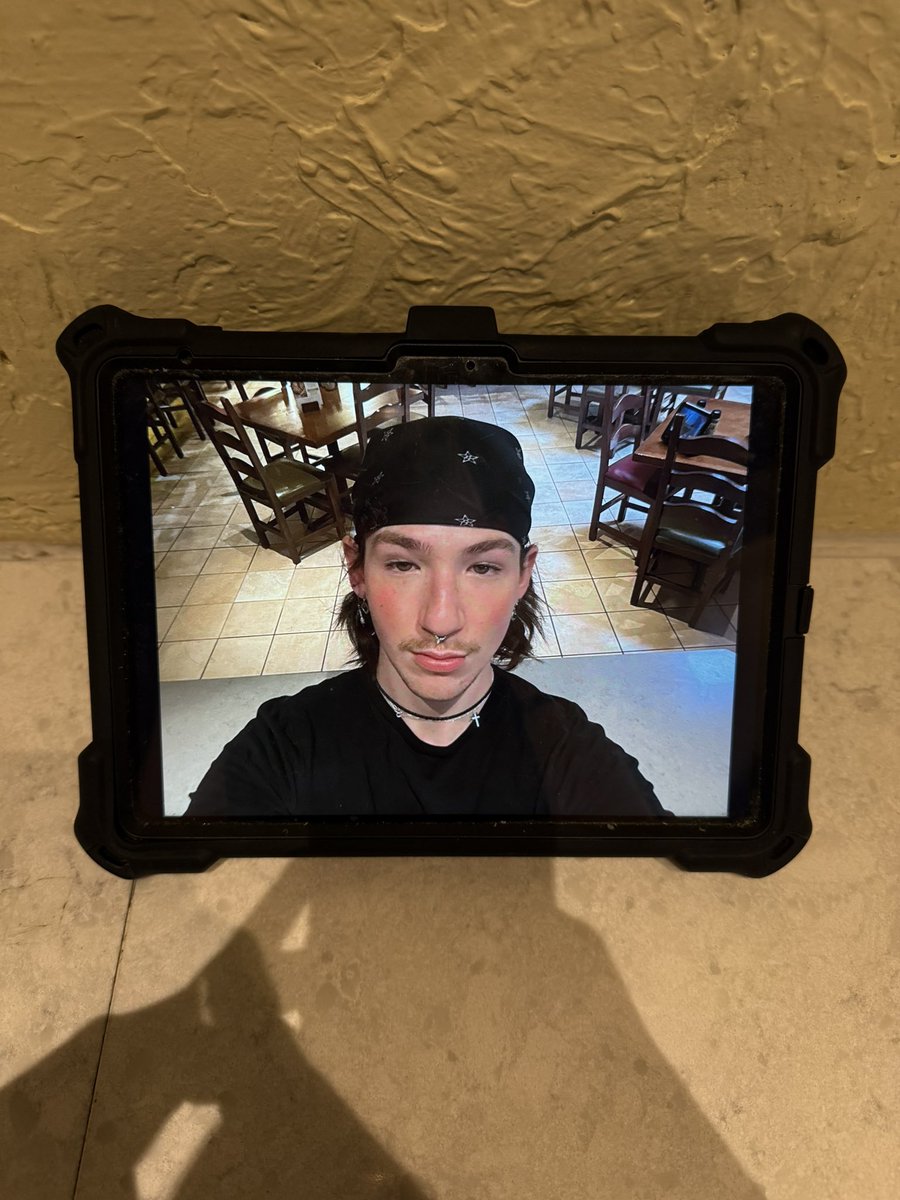 ry the science guy tweet media