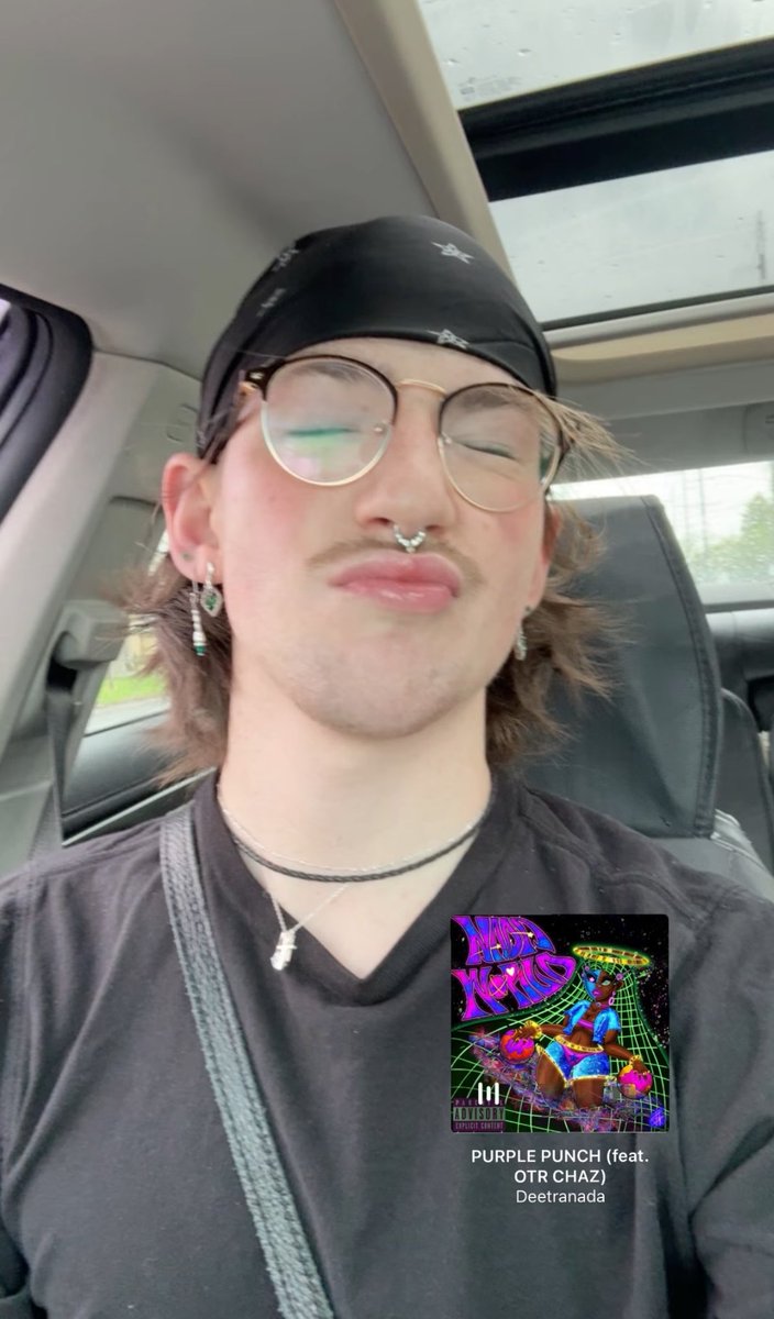 ry the science guy tweet media