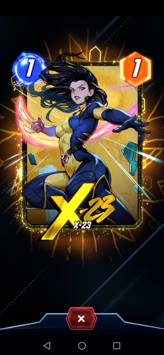 RobertoLCorp. tweet media