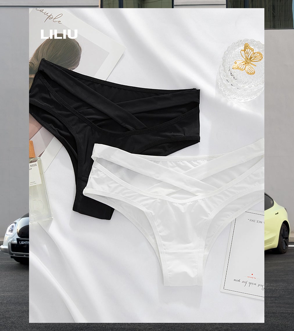 Dominic Bridgewater tweet media