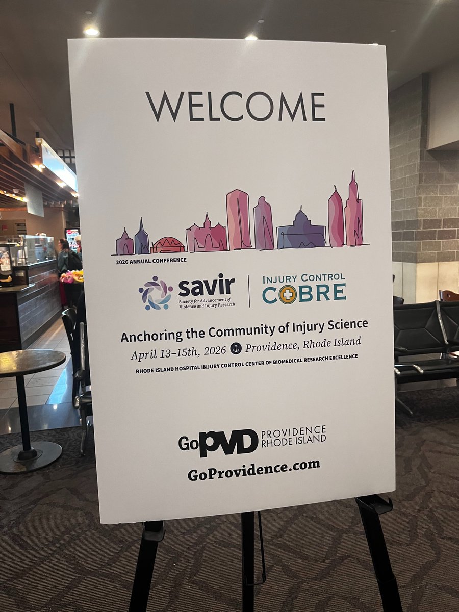 MCW Comprehensive Injury Center tweet media