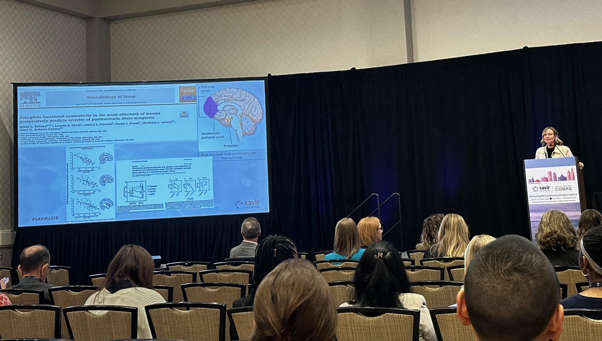 MCW Comprehensive Injury Center tweet media