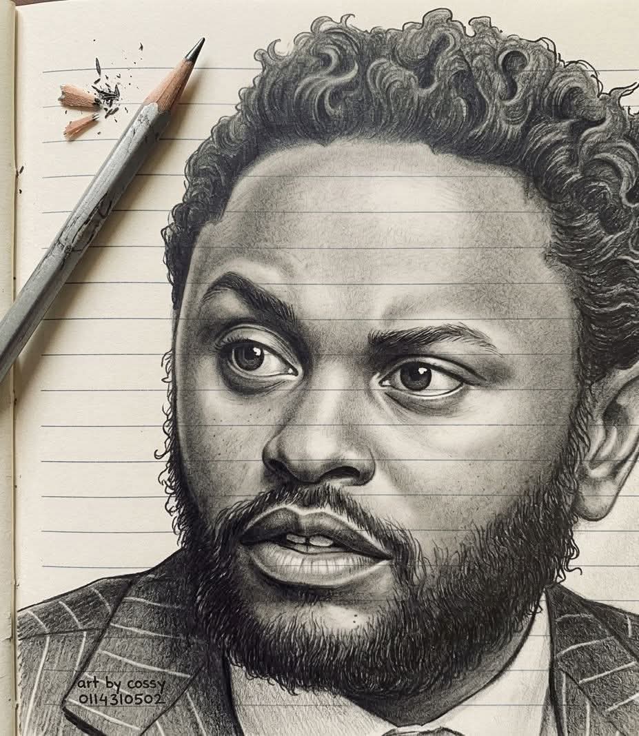 Sen. Methu Muhia tweet media