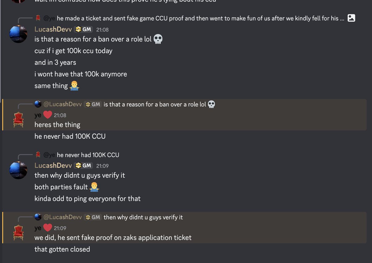 Lucash_Dev tweet media