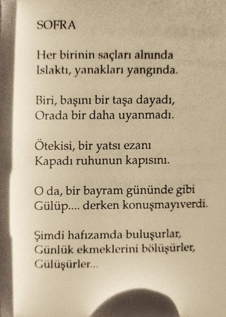 Adil Atik tweet media