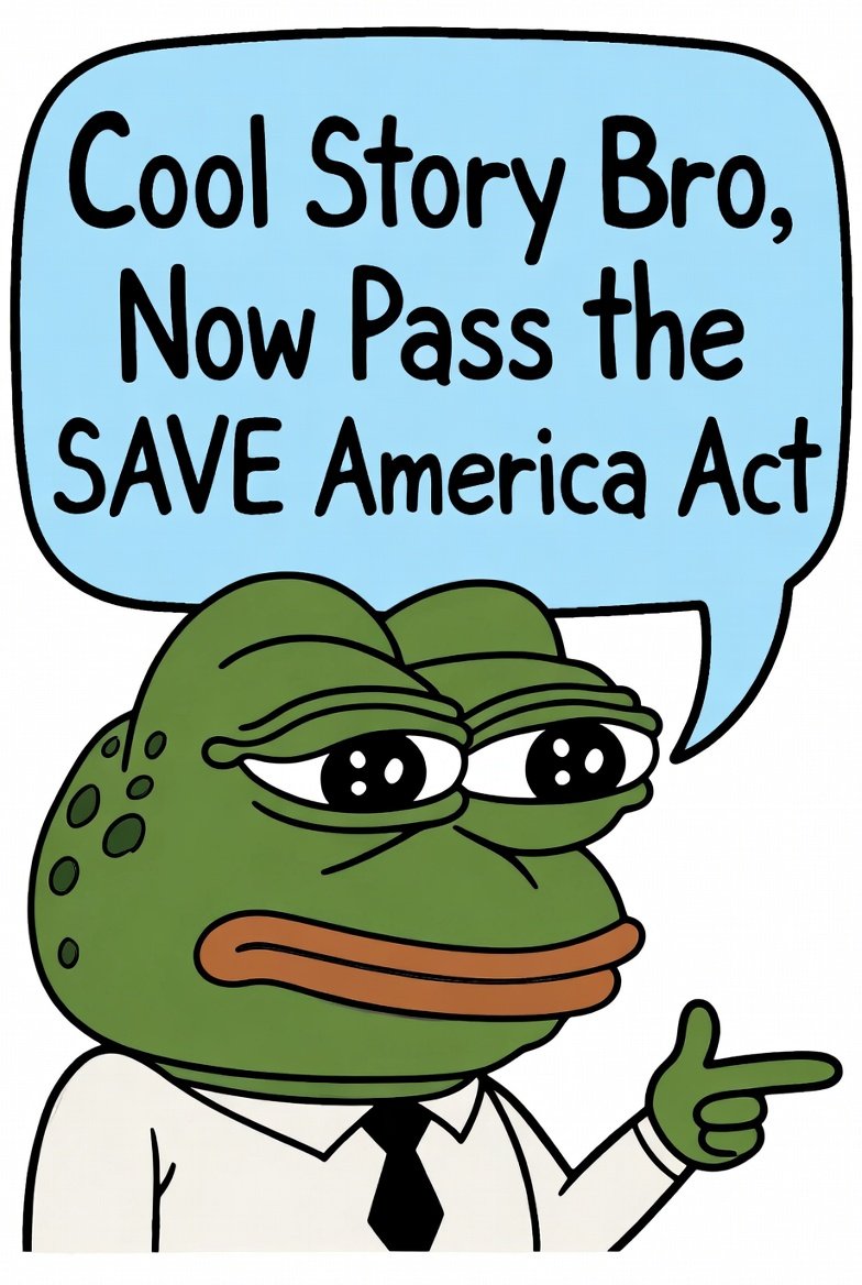 <a href="/SenSchumer/">Chuck Schumer</a>