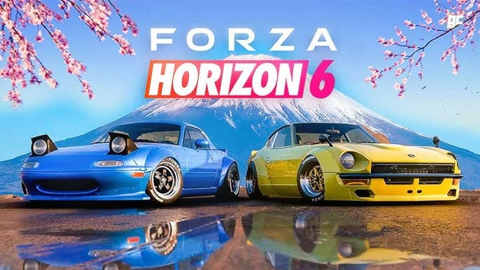 eXtas1s 🎮 Noticias & Rumores tweet media