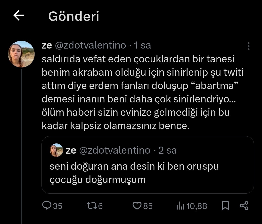 Sıla şanlı tweet media