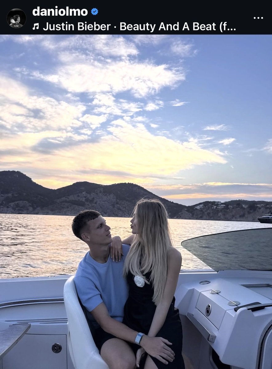 #فليكي_فلاكا 🇩🇪 tweet media