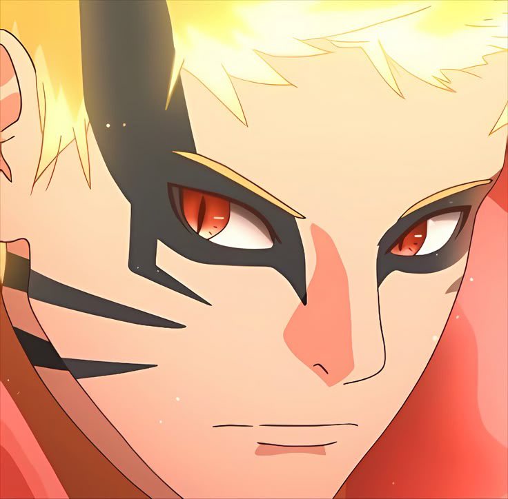 HhHhHhHh tweet media