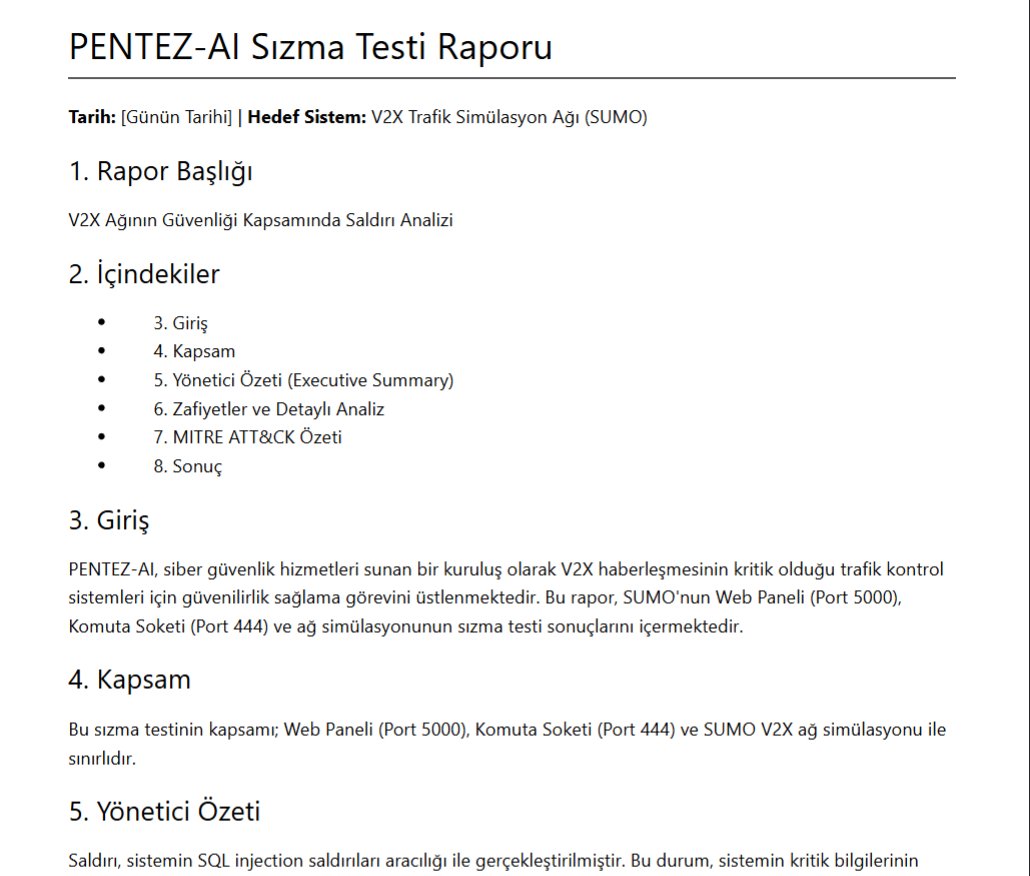 Baysal Software tweet media