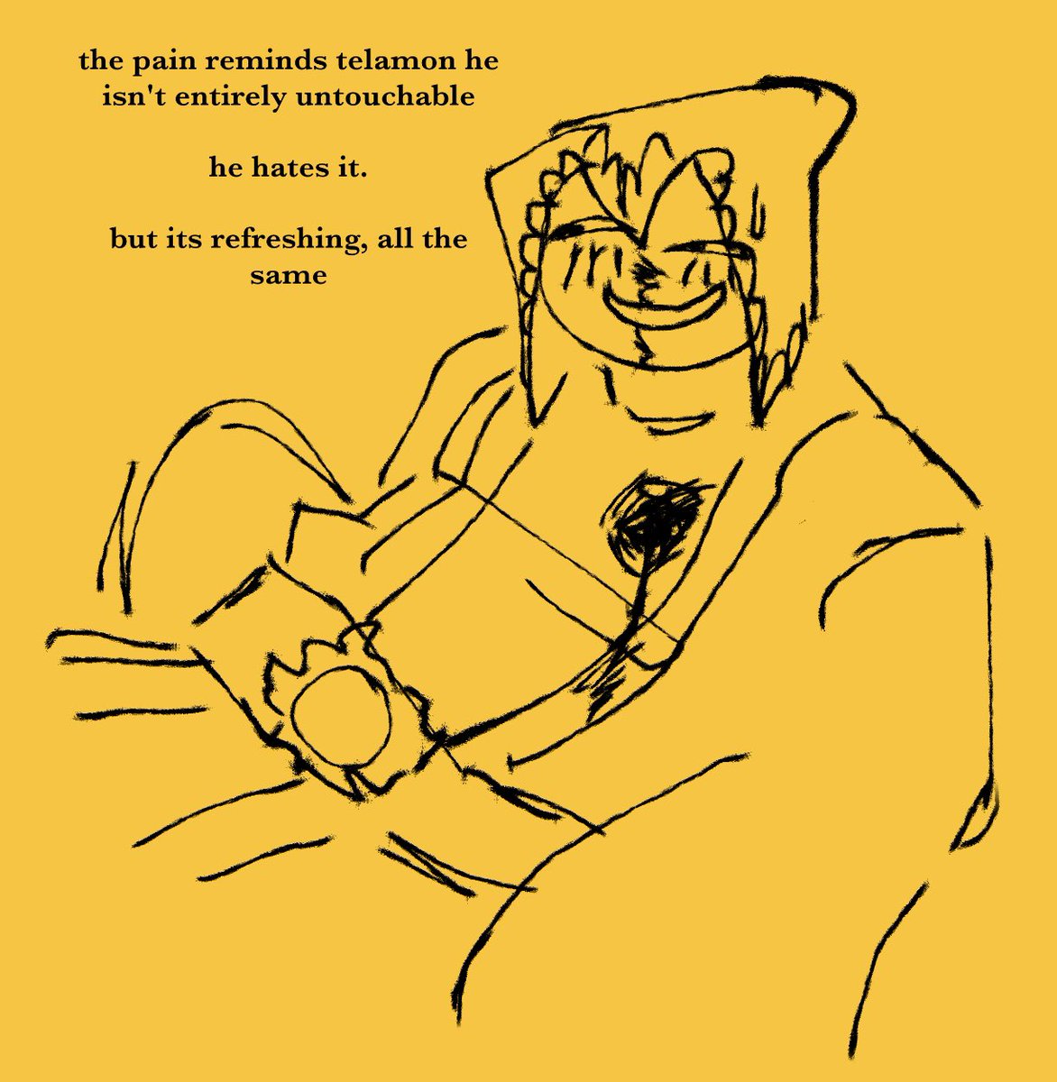 wooly (@woolystuffs) on Twitter photo 