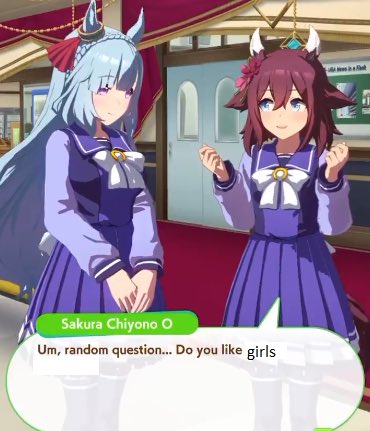 Likes: Eye ConTact tweet media