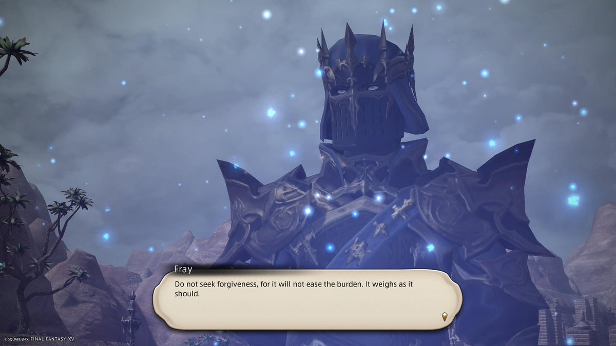 💙 (@furiosadoshow) on Twitter photo 