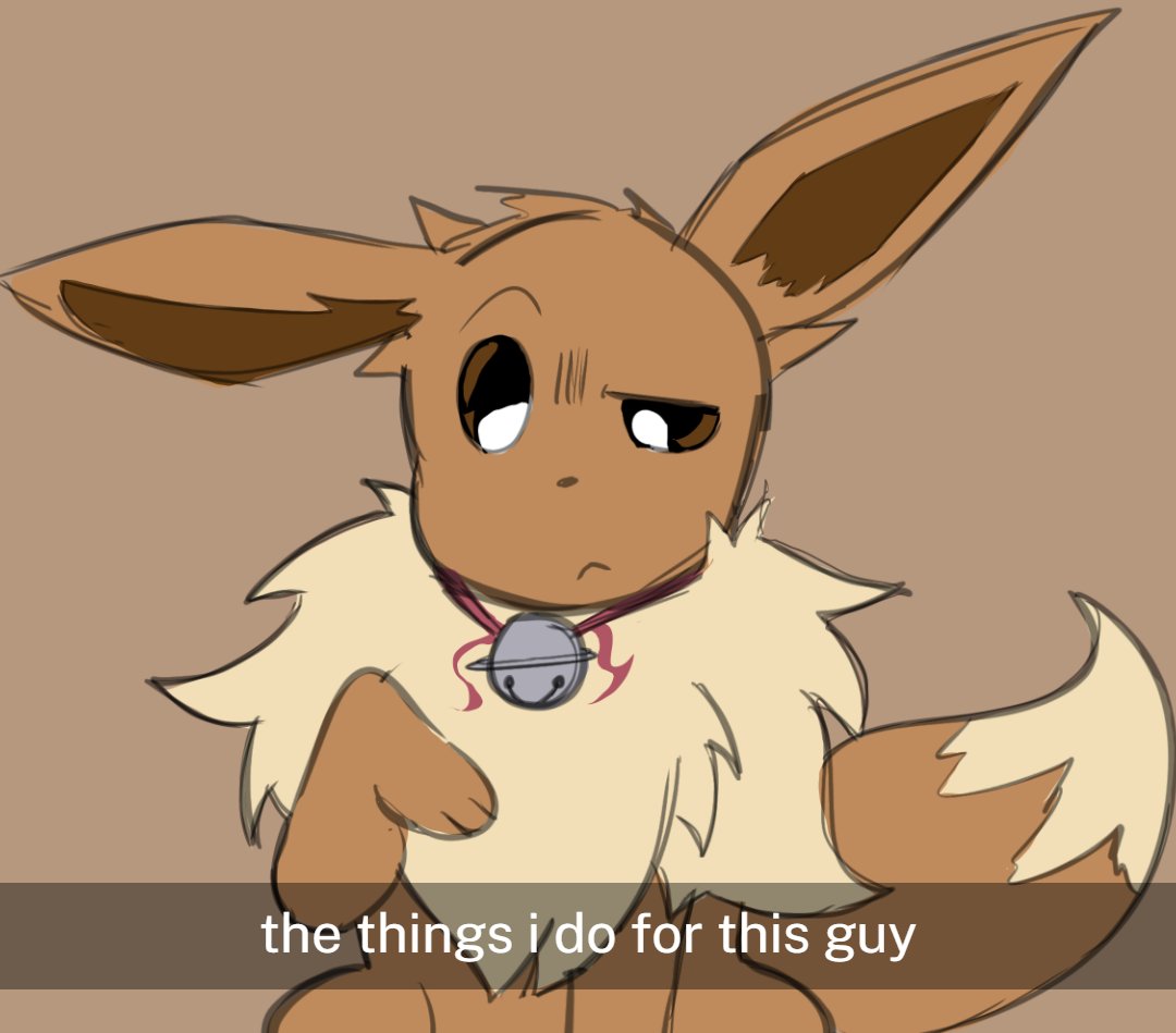 taffiocha tweet media