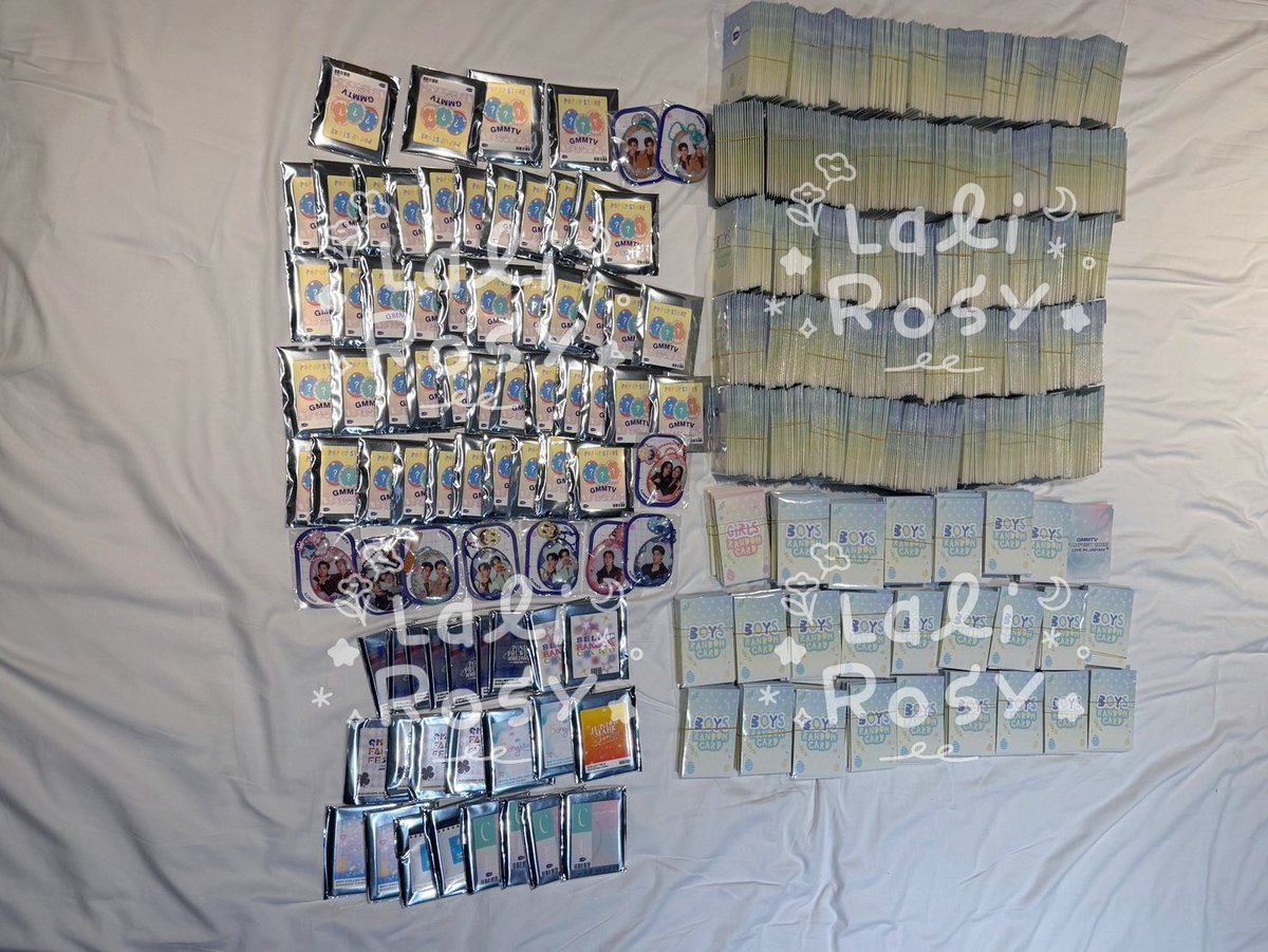 Mention ไวสุด ✈️ ลลิ LaliRosy 🌜🪐 tweet media