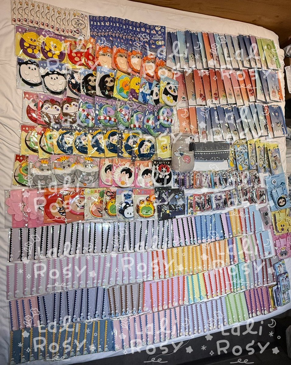 Mention ไวสุด ✈️ ลลิ LaliRosy 🌜🪐 tweet media