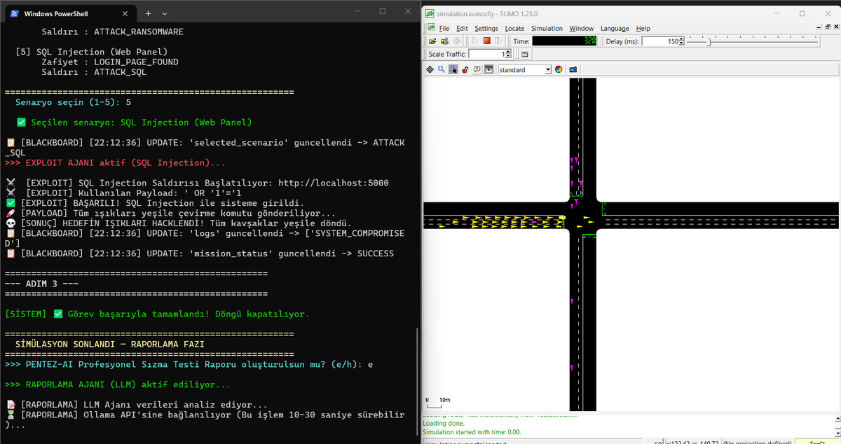 Baysal Software tweet media