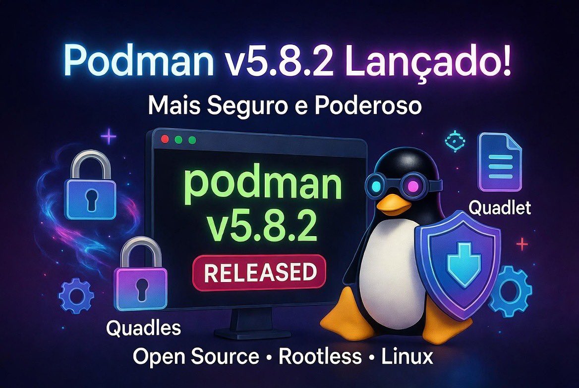 Linuxtech tweet media