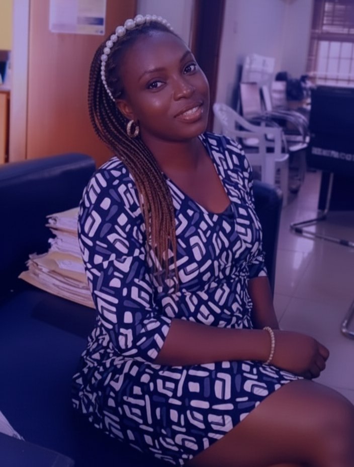 Black Pearl 🖤 tweet media