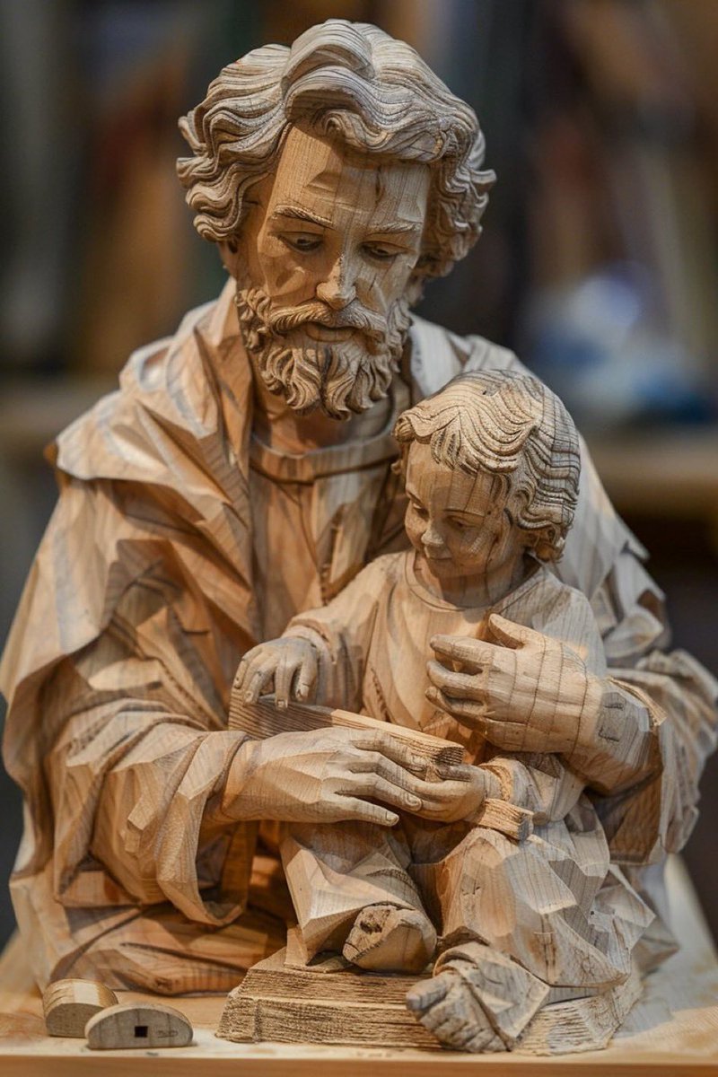 VC Valores Católicos tweet media