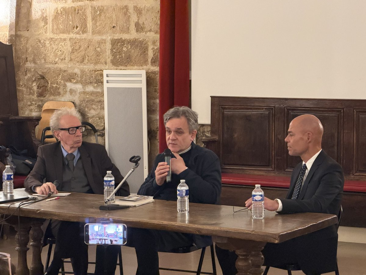 Cecile Fadat 🌹 tweet media