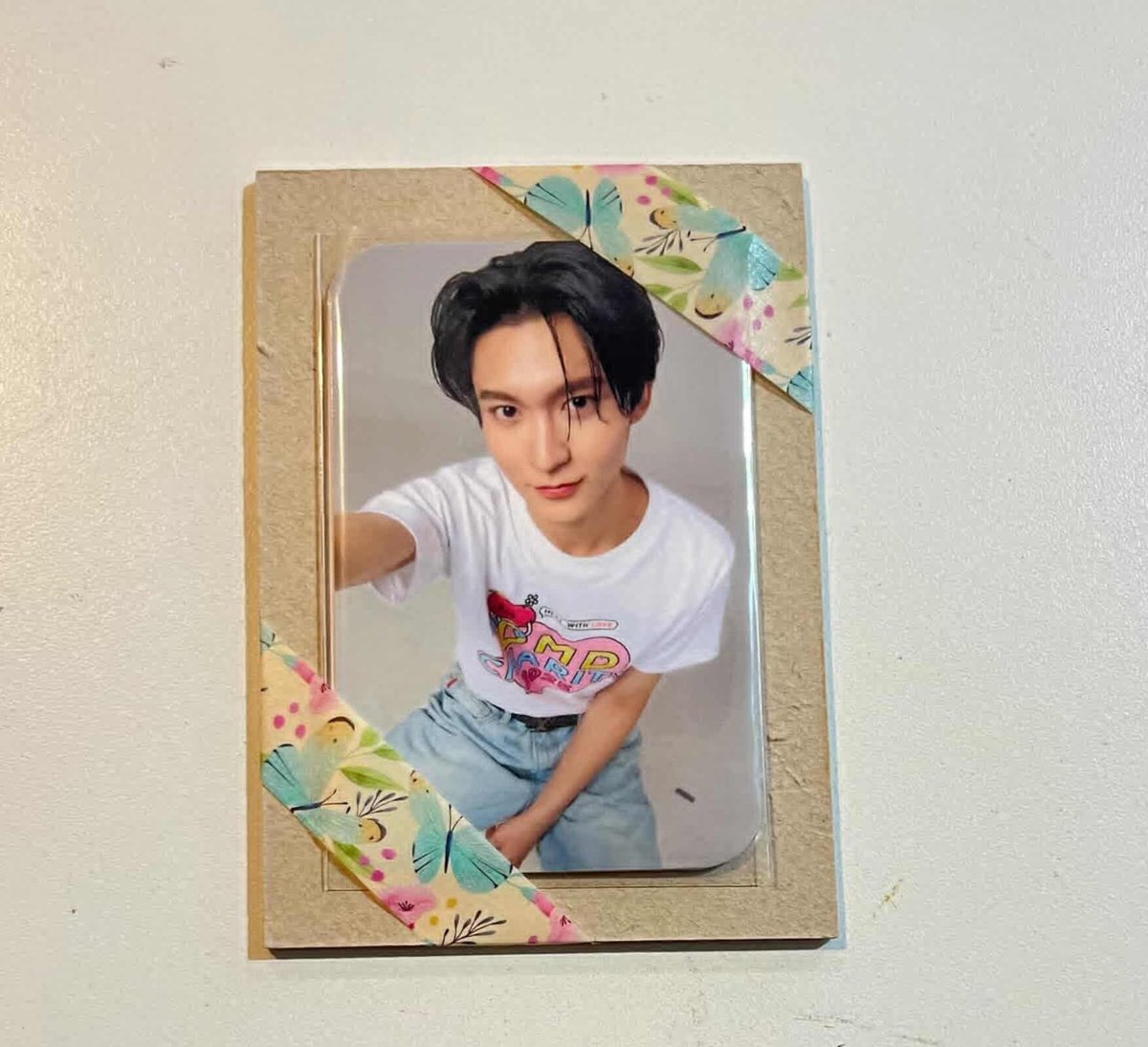 #jukkrureview

The PCs arrived, thank you very much. 🫶