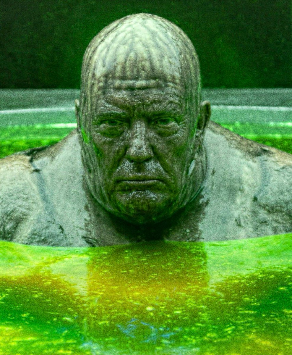 r-dreads #6385 🎨🛸🏠💸 tweet media