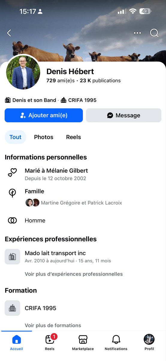 ironSharpeniron tweet media