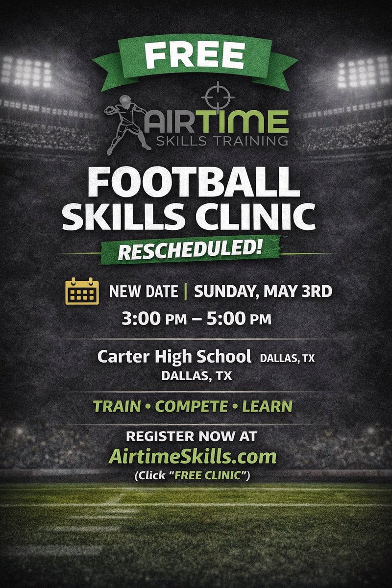 AirtimeSkills tweet media