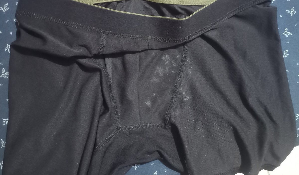 Bisexual Single tweet media