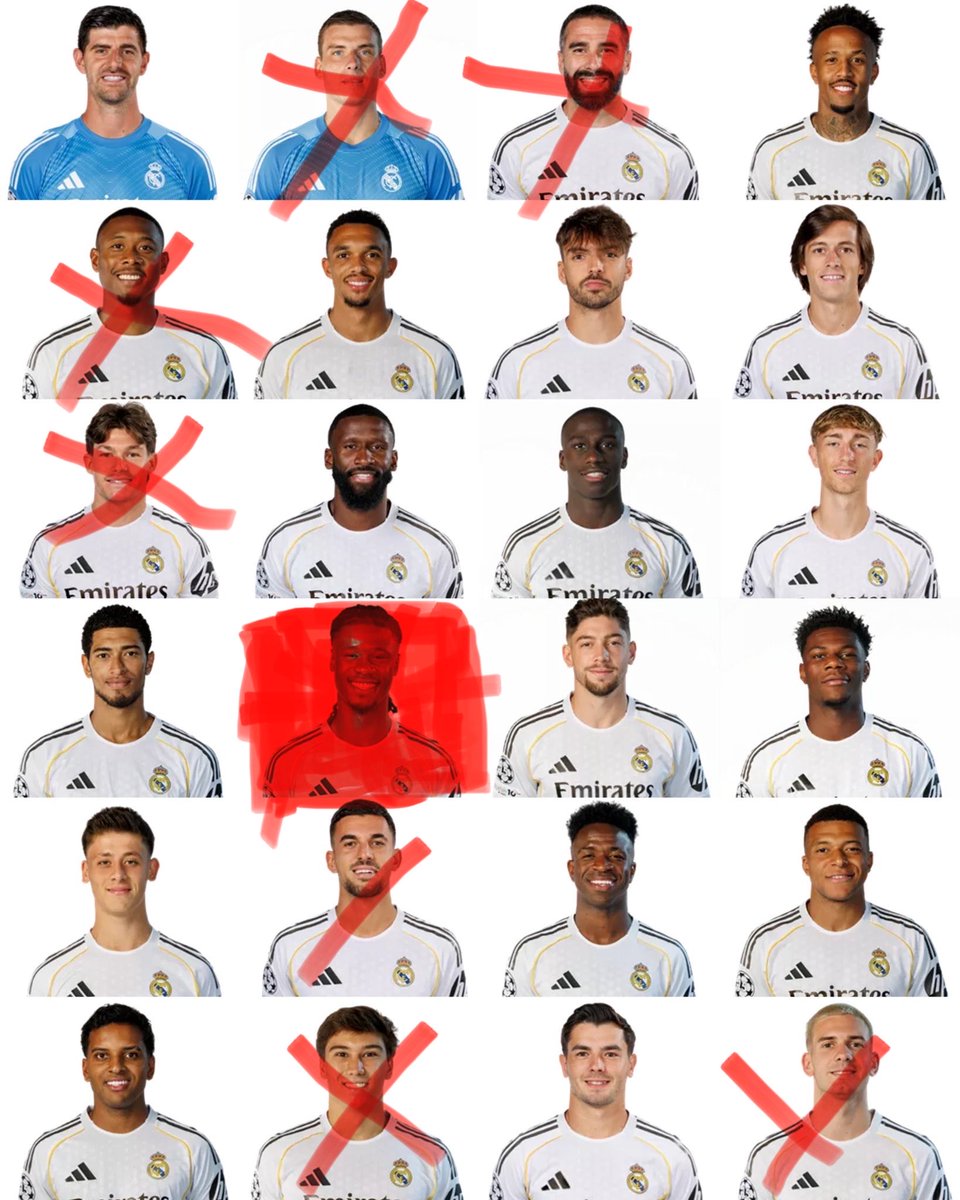 fayol🫵🏽 tweet media