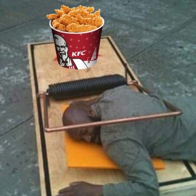 Cillian Nickers tweet media