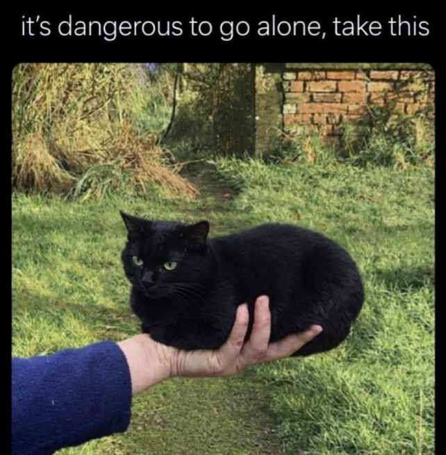 Gameflip tweet media