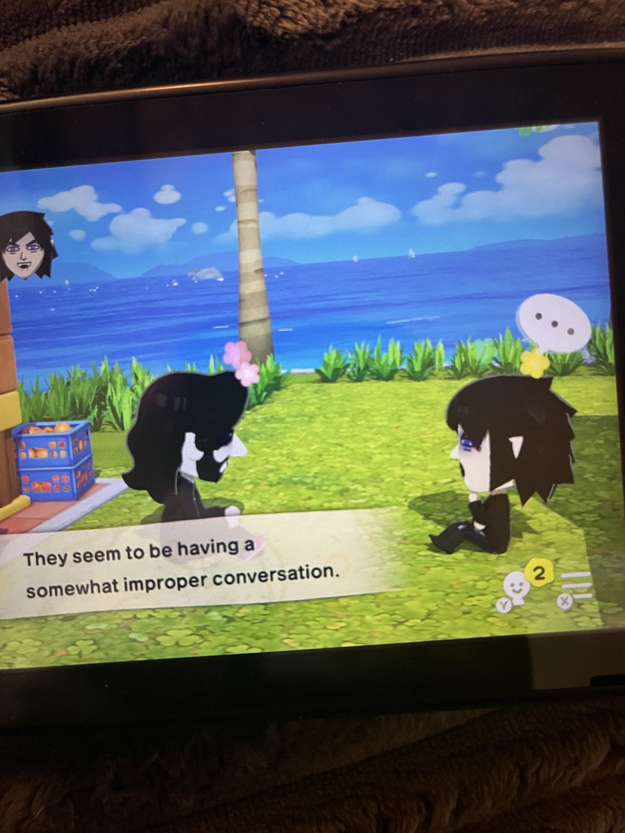 Novaraptor tweet media