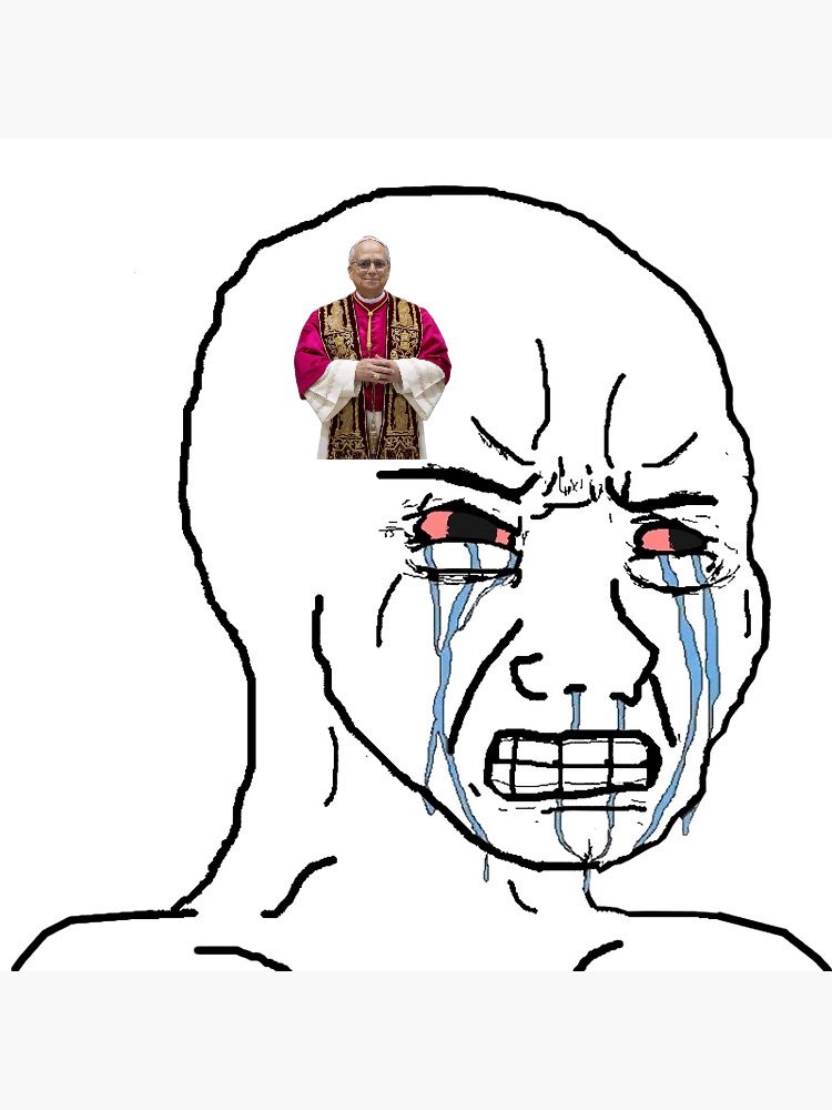 Rodrigo Hiolito Navarrete 🇲🇽🇪🇦🇻🇦🇮🇹🇮🇪 tweet media