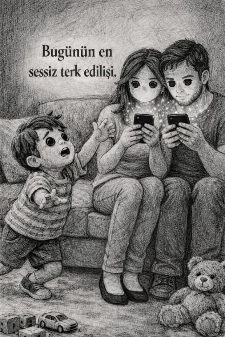 Teramiciyn 💧 tweet media