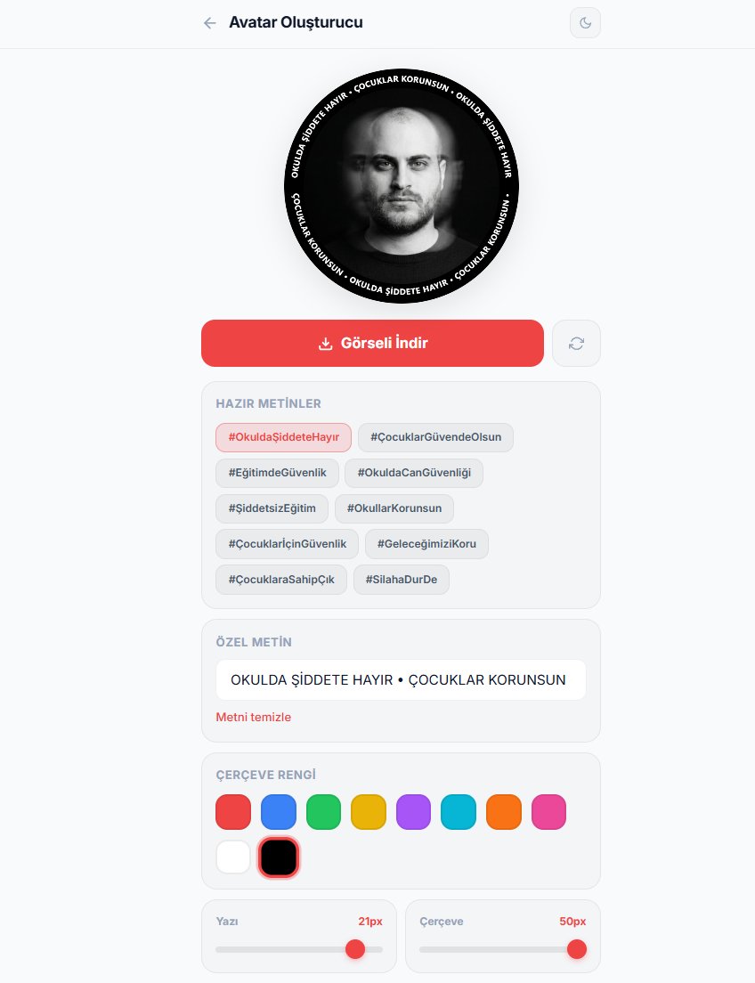 Fazlıoğlu tweet media