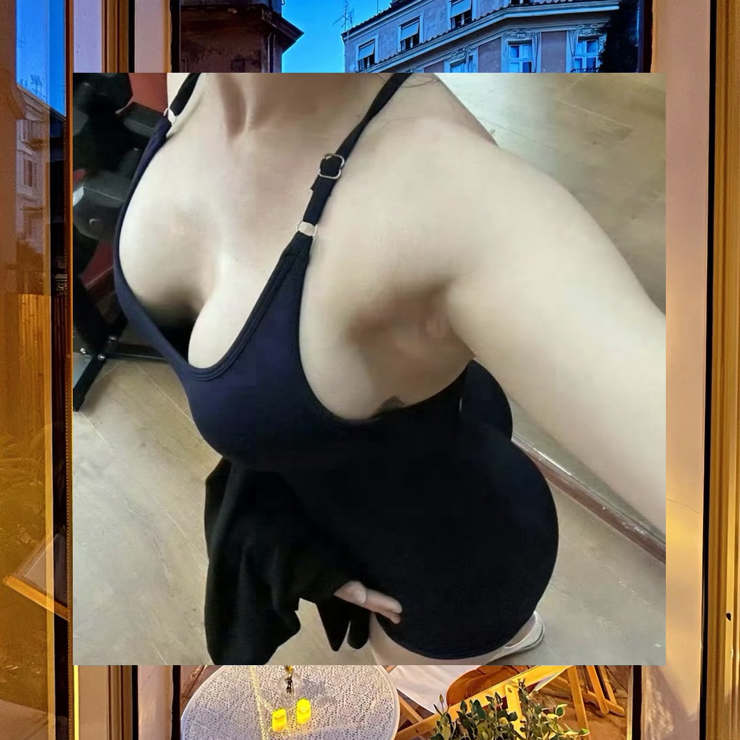 Stephen Fisher tweet media