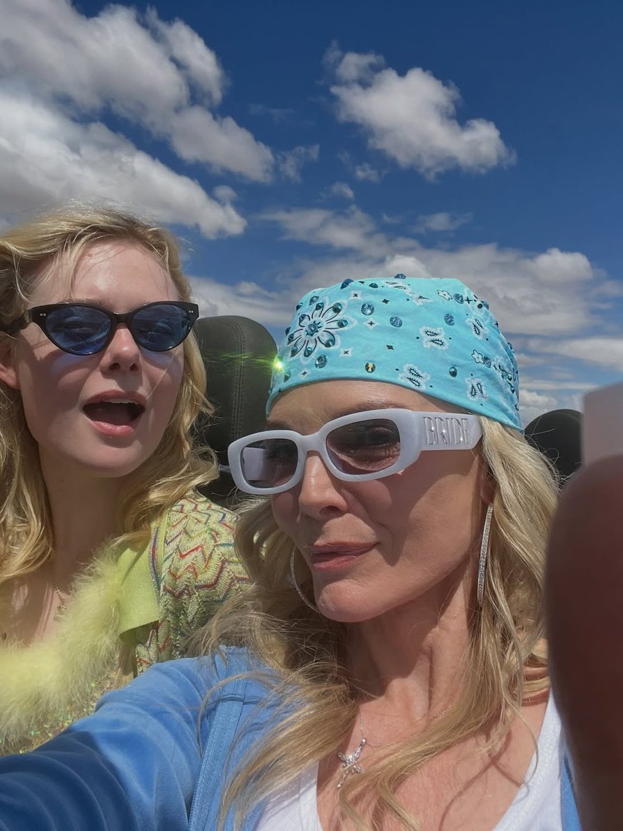 ✨The Magic of Pfeiffer ✨ tweet media