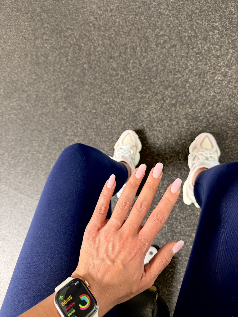 Kineret 𝕏 tweet media