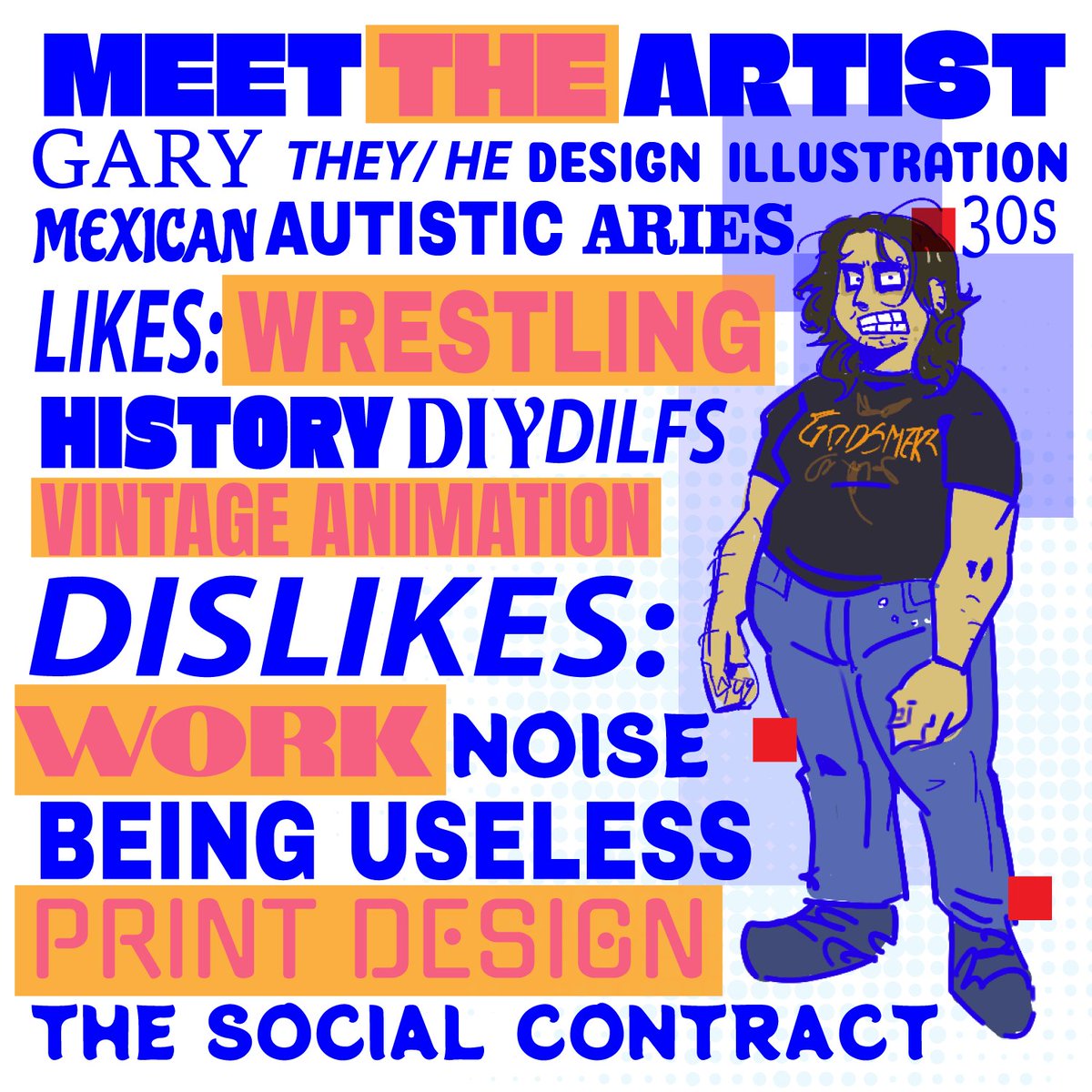 calupos @bsky tweet media