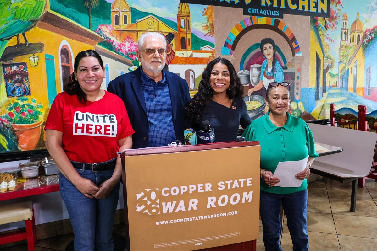 Nicholas Simões Machado tweet media