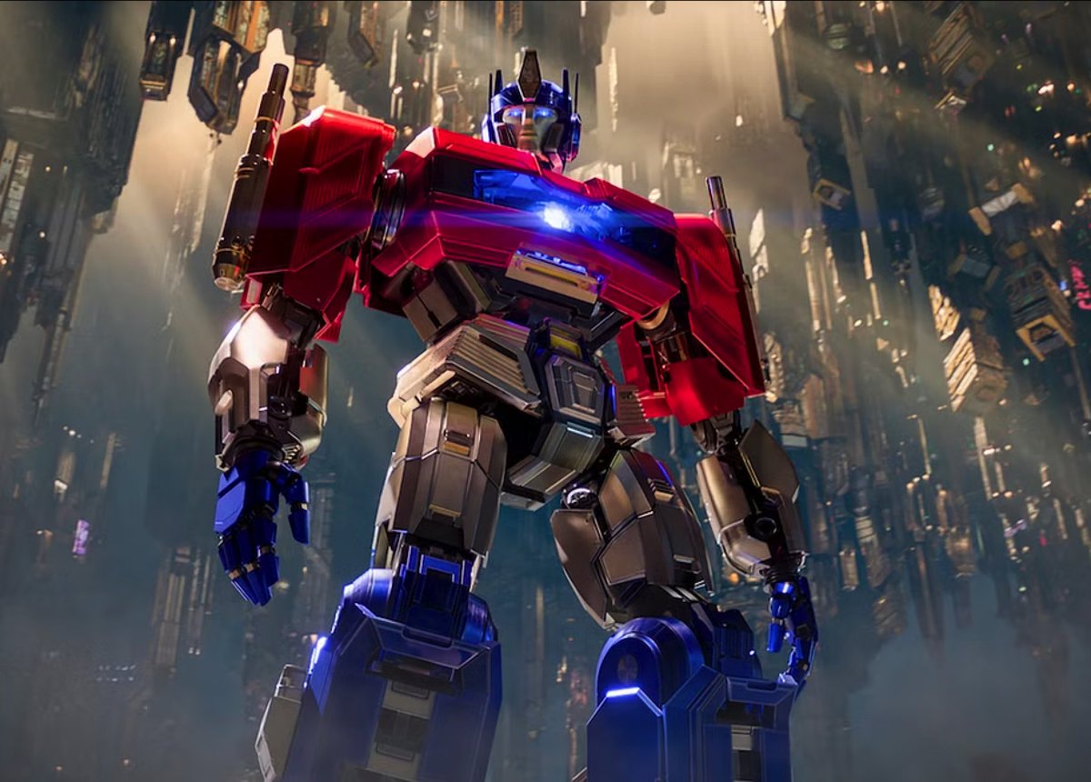 Fandom Pulse tweet media