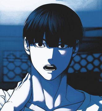 김민준 : 𝐓𝐇𝐄 𝐆𝐀𝐌𝐄𝐑 tweet media