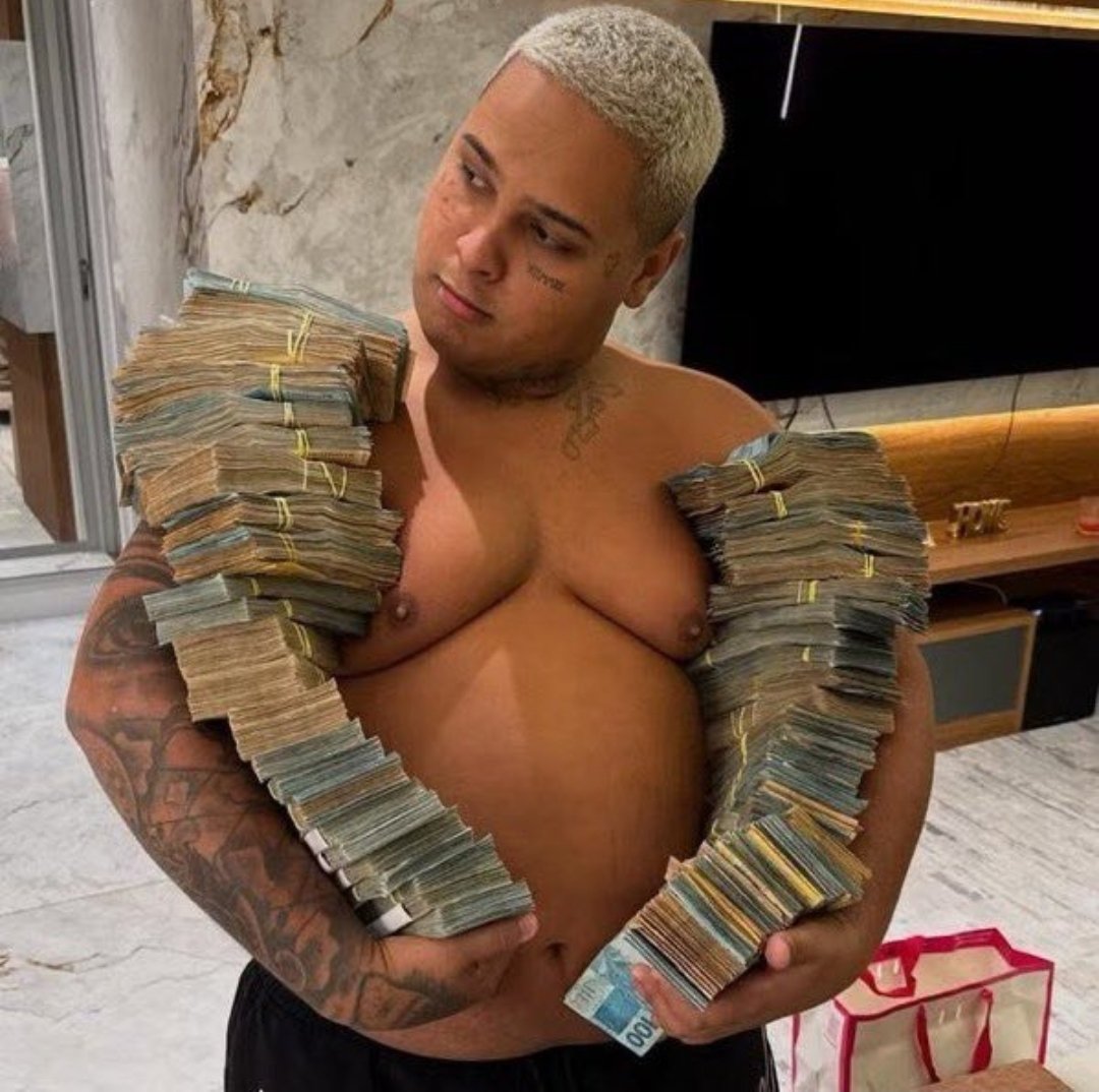 MSP - Brazil tweet media