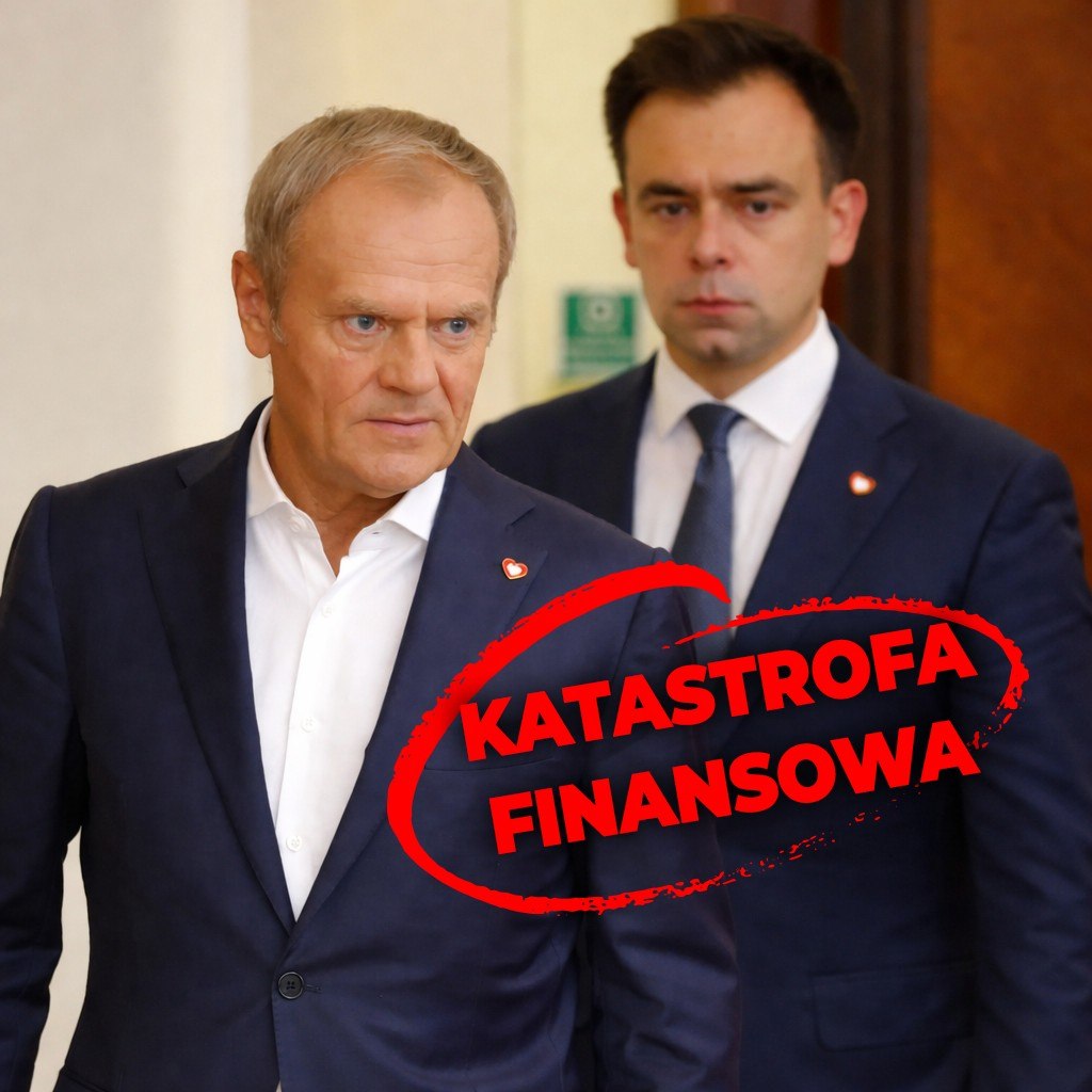 Ewa Zajączkowska-Hernik tweet media