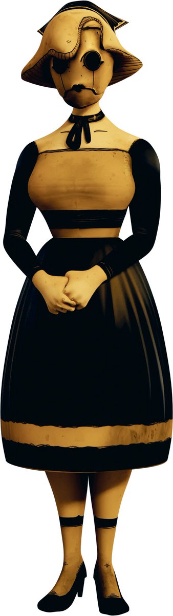 Igor_Dust414 tweet media