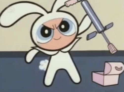 ༺ღ༒autumn/Areo¡ ༒ღ༻ tweet media